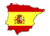 DECORACIÓN ALONSO - Espanol